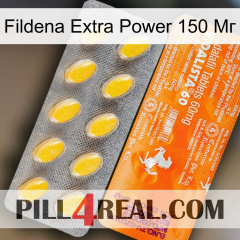 Fildena Extra Power 150 Мг new05